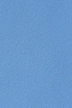 Polo Club Pantalons*Bermuda cargo avec logo brodé Bleu