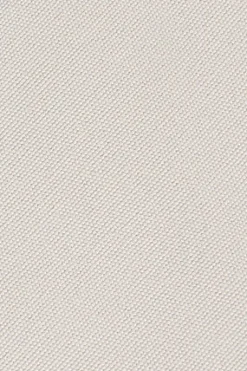 Polo Club Pantalons*Bermuda cargo avec logo brodé Gris clair