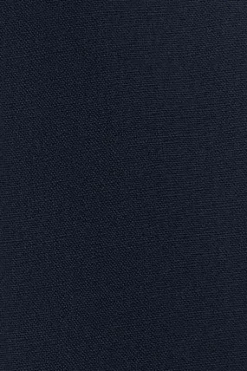 Polo Club Pantalons*Bermuda San Diego avec détails Bleu Marine