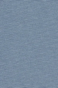 Polo Club Pantalons*Bermuda technique bleu Walkabout Denim