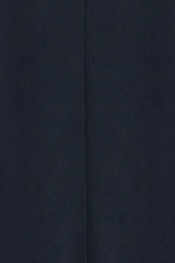 Polo Club Vestes*Blazer Cameron avec détails Bleu Marine