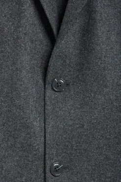 Polo Club Vestes*Blazer Cameron avec détails Gris