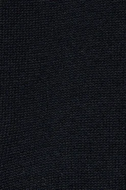 Polo Club Pulls*Cardigan à manches courtes, boutonné, avec logo Rigby Go Bleu Marine