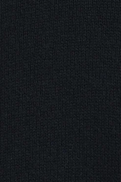 Polo Club Pulls*Cardigan en laine mélangée avec broderie Rigby Go Bleu Marine