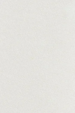 Polo Club Pulls*Cardigan écru en maille boutonné avec col en V et logo Rigby Go Beige