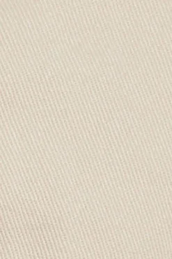 Polo Club Accessoires|Accessoires*Casquette à logo brodé Rigby Go Beige