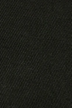 Polo Club Accessoires|Accessoires*Casquette e à logo brodé Rigby Go Noir