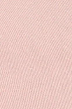 Polo Club Accessoires|Accessoires*Casquette à logo brodé Rigby Go Rose