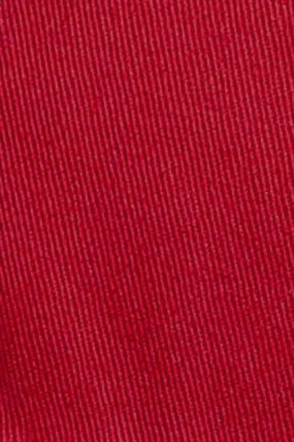 Polo Club Accessoires|Accessoires*Casquette à logo brodé Rigby Go Rouge
