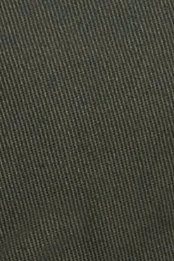 Polo Club Accessoires|Accessoires*Casquette vert olive à logo brodé Rigby Go Olive Verte
