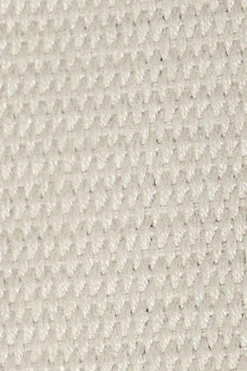 Polo Club Accessoires*Ceinture Brahim en toile avec boucle logo Beige