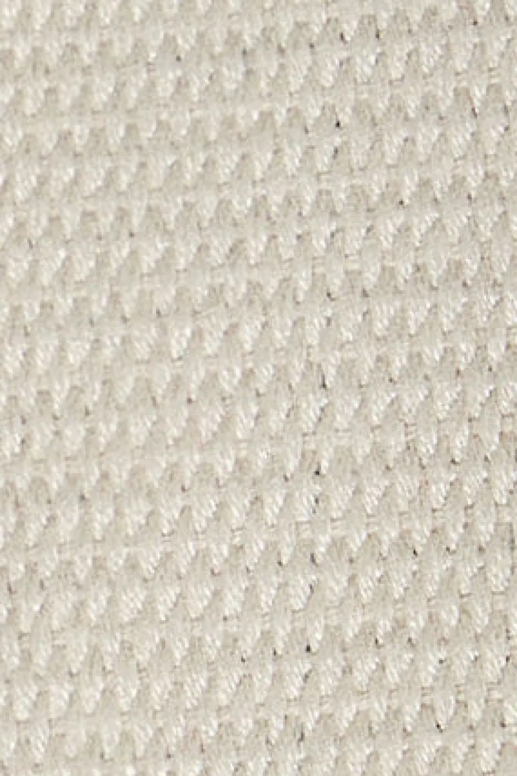 Polo Club Accessoires*Ceinture Brahim en toile avec boucle logo Beige