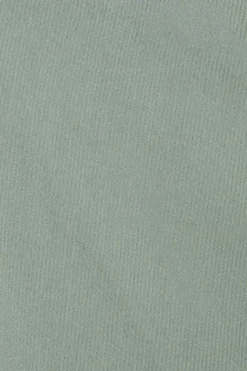Polo Club Chemises*Chemise à poches Massachusetts e à broderie Vert