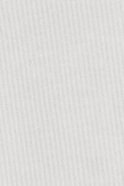 Polo Club Chemises*Chemise à rayures Yale grise claire avec logo brodé Rigby Go Gris clair