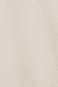 Polo Club Chemises*Chemise Regular en lin et coton avec broderie Rigby Go Beige