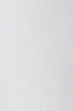 Polo Club Chemises*Chemise he à coupe regular et logo Rigby Go Blanc