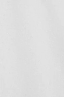 Polo Club Chemises*Chemise he Regular en lin et coton avec broderie Rigby Go Blanc