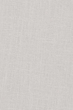 Polo Club Chemises*Chemise he Regular en lin et coton avec broderie Rigby Go Blanc