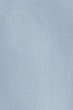 Polo Club Chemises*Chemise à la coupe slim et logo Rigby Go Bleu Ciel