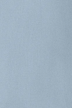 Polo Club Chemises*Chemise en popeline et coupe slim avec logo Rigby Go Bleu Ciel