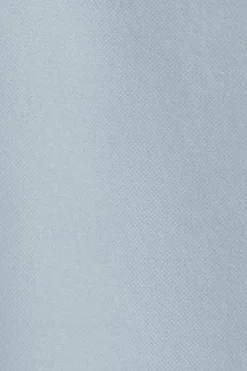 Polo Club Chemises*Chemise bleu clair à coupe regular et logo Rigby Go Bleu Ciel