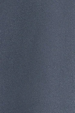 Polo Club Chemises*Chemise bleu à coupe regular et logo Rigby Go Denim