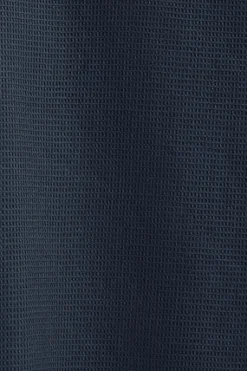 Polo Club Chemises*Chemise à coupe regular et col boutonné et logo Bleu Marine