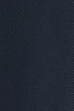 Polo Club Chemises*Chemise à coupe regular et logo Rigby Go Bleu Marine
