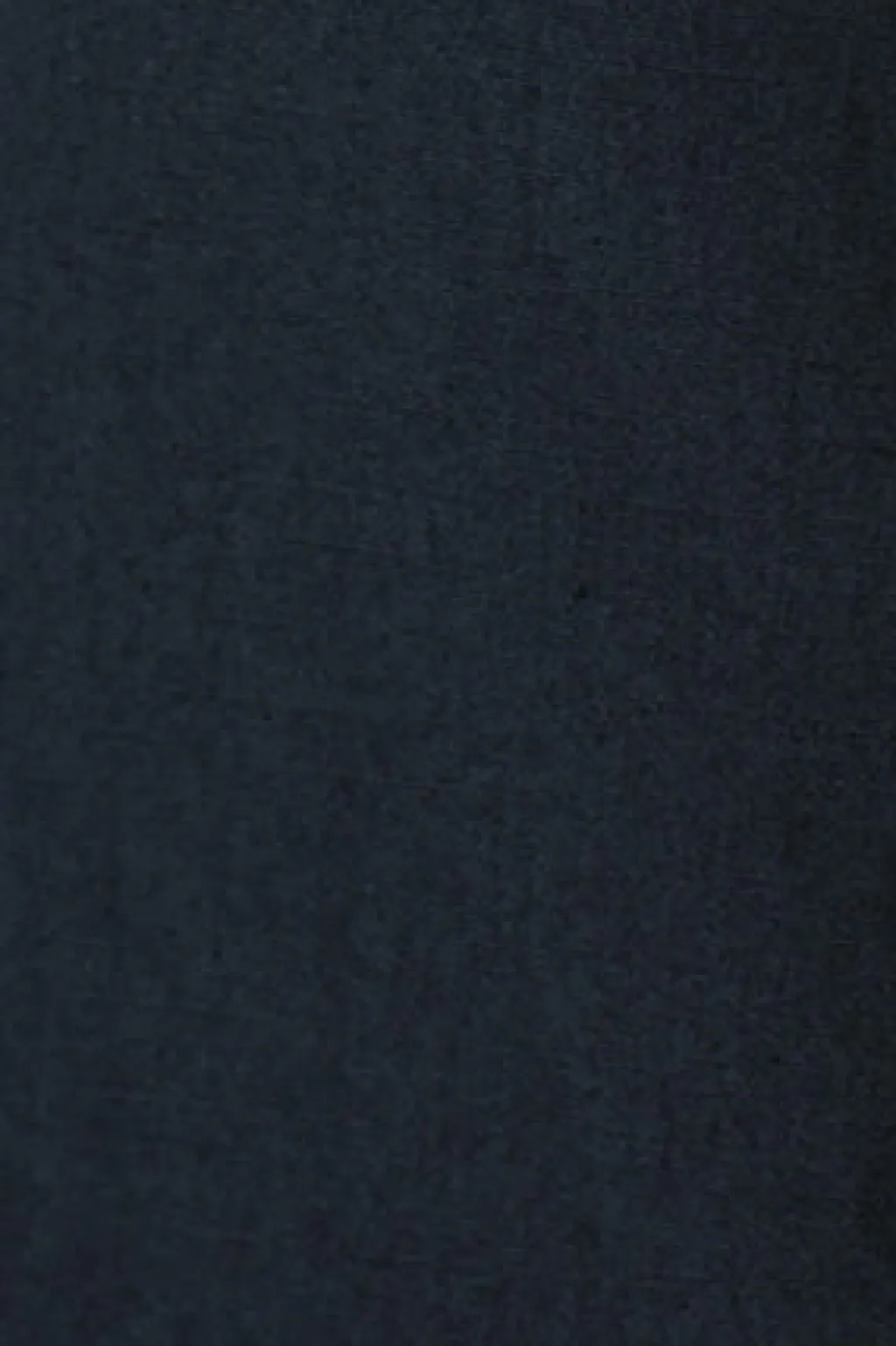 Polo Club Chemises*Chemise en popeline et coupe regular avec logo Rigby Go Bleu Marine