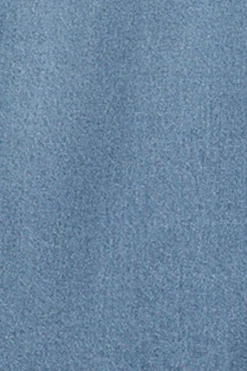 Polo Club Chemises*Chemise denim avec deux poches et détail Jeans