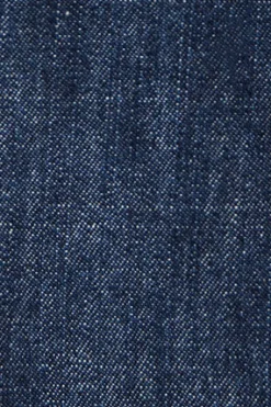 Polo Club Chemises*Chemise denim slim fit à logo brodé Rigby Go Denim Foncé