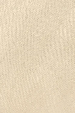 Polo Club Chemises*Chemise en lin avec un détail brodé Rigby Go Beige