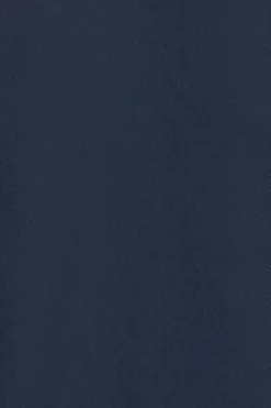 Polo Club Chemises*Chemise en sergé Princeton avec logo Rigby Go Bleu Marine