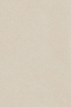 Polo Club Chemises*Chemise loose fit avec logo brodé Beige