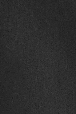 Polo Club Chemises*Chemise e à la coupe slim et logo Rigby Go Noir