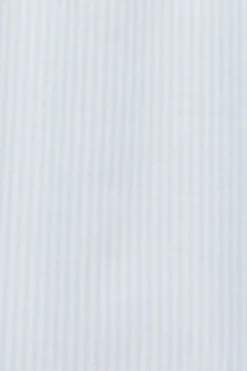 Polo Club Chemises*Chemise Oxford à rayures es avec logo Rigby Go Bleu