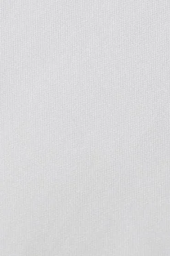 Polo Club Chemises*Chemise Oxford he à logo brodé Blanc