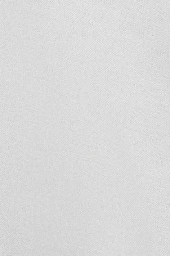 Polo Club Chemises*Chemise Oxford he avec logo brodé Rigby Go Blanc