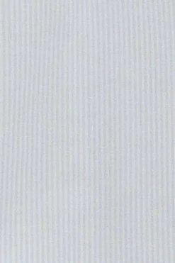 Polo Club Chemises*Chemise Oxford à rayures yale avec logo brodé Bleu