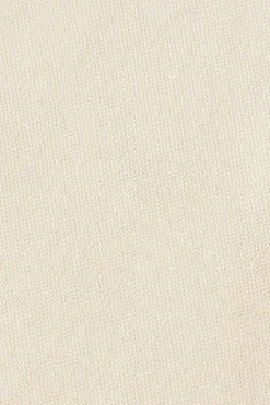 Polo Club Chemises*Chemise Oxford Regular fit avec logo Rigby Go Beige