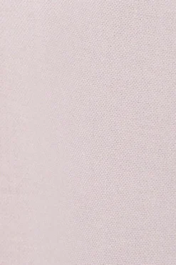 Polo Club Chemises*Chemise Oxford Regular fit avec logo Rigby Go Rose