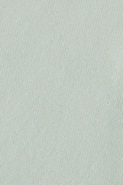 Polo Club Chemises*Chemise Oxford Regular fit avec logo Rigby Go Vert jade