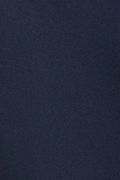 Polo Club Chemises*Chemise Oxford Regular fit avec logo Rigby Go Bleu Marine