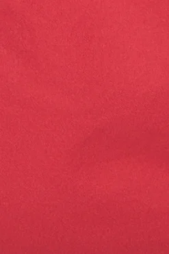 Polo Club Chemises*Chemise Oxford avec logo brodé Rigby Go Rouge