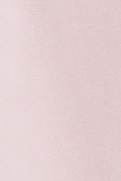 Polo Club Chemises*Chemise à coupe regular et logo Rigby Go Rose