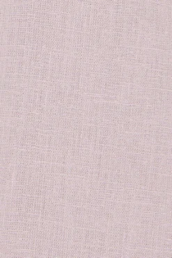 Polo Club Chemises*Chemise Regular en lin et coton avec broderie Rigby Go Rose