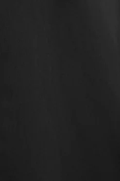 Polo Club Chemises*Chemise Slim en popeline e avec logo brodé Rigby Go Noir
