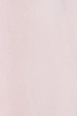 Polo Club Chemises*Chemise Slim en popeline avec logo brodé Rigby Go Rose