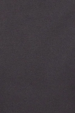 Polo Club Chemises*Chemise Slim en popeline e avec logo brodé Rigby Go Noir