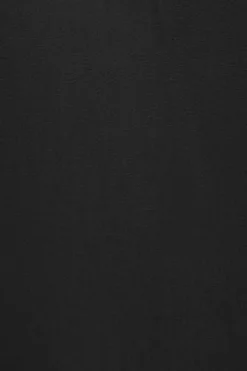 Polo Club Chemises*Chemise Slim en popeline e avec logo brodé Rigby Go Noir